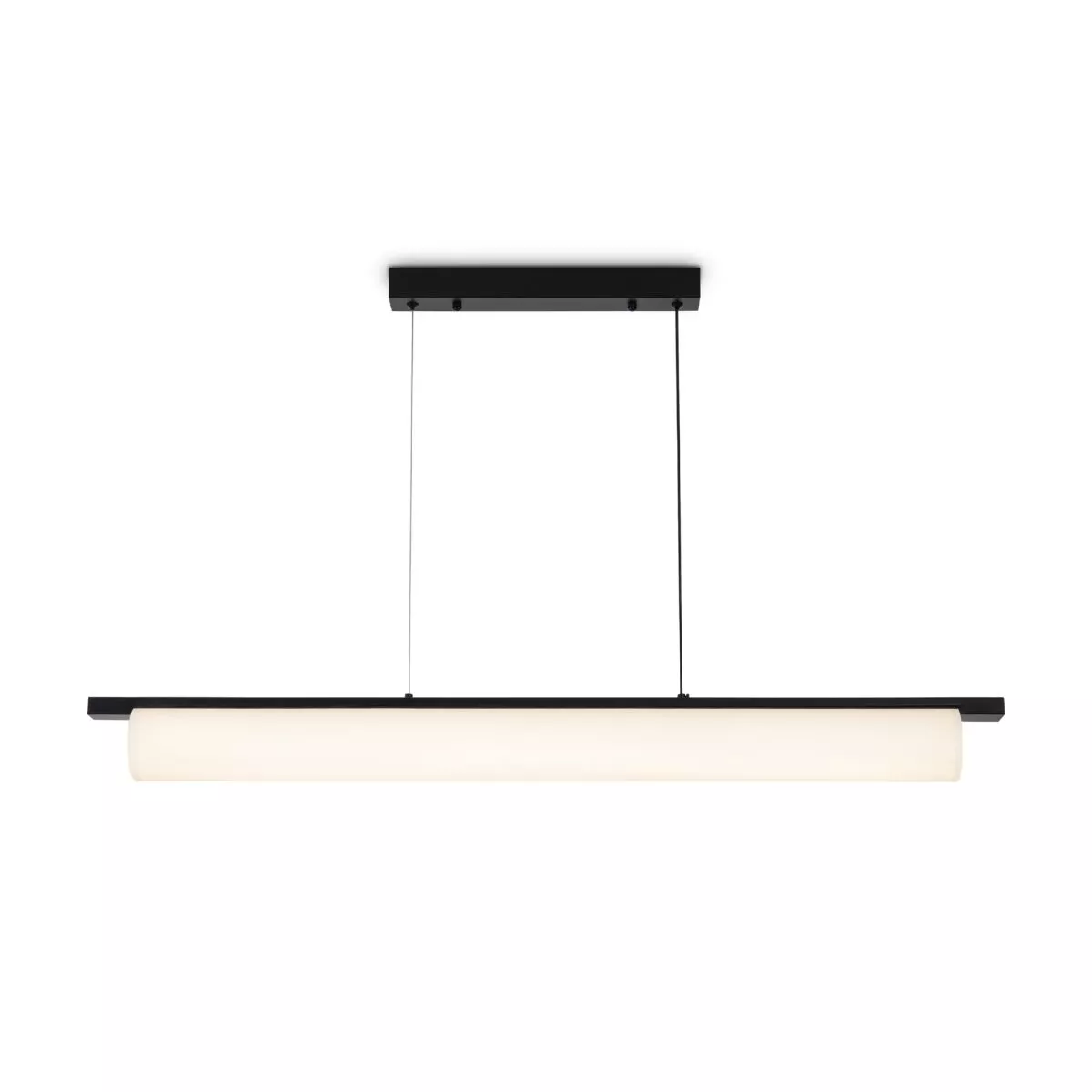 

Подвесной светильник Freya Even FR5625PL-L45B