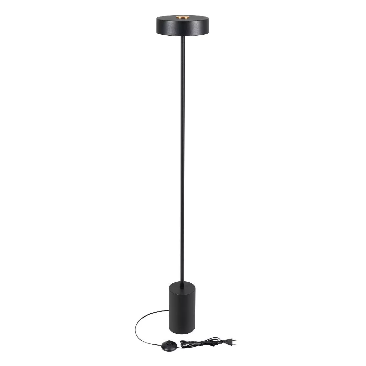 

Торшер Arlight SP-SAMSARA-FLOOR-16W Warm3000 (BK, 110 deg, 230V) 052014