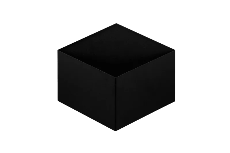 

Настенный светильник DesignLed GW-1101-1-3-BL-WW 003286
