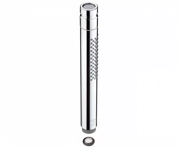 

Душевая лейка Hansgrohe (98715000)