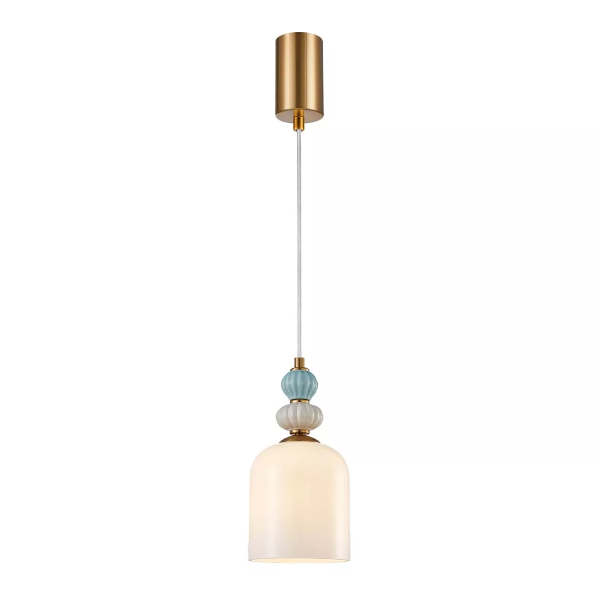 

Подвесной светильник F-Promo Consolatio 4773-1P