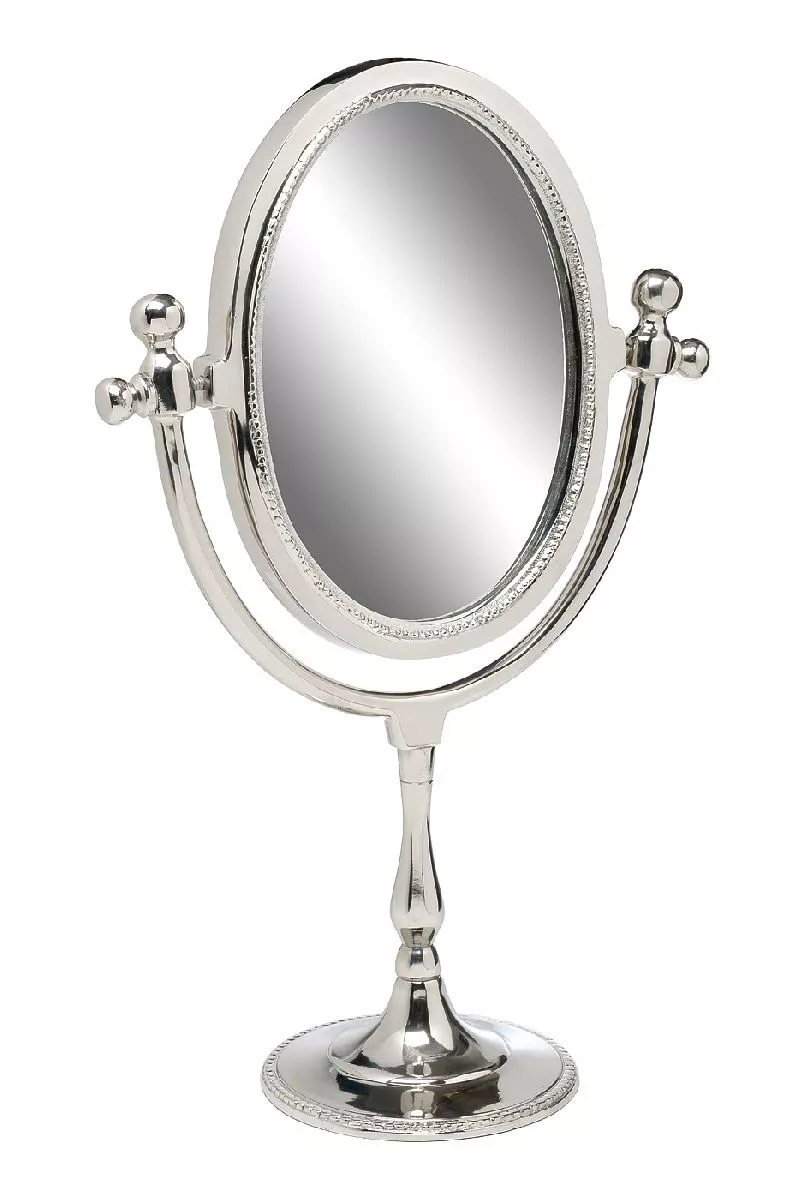 

Зеркало Garda Decor 94PR-18152