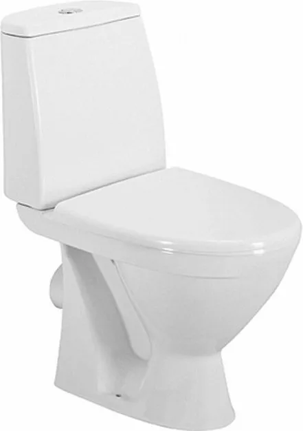 

Унитаз-компакт Kolo Runa L89208000