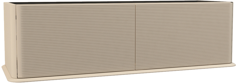 

Тумба под раковину без столешницы Cezares Idra 145 2 ящика, cotone