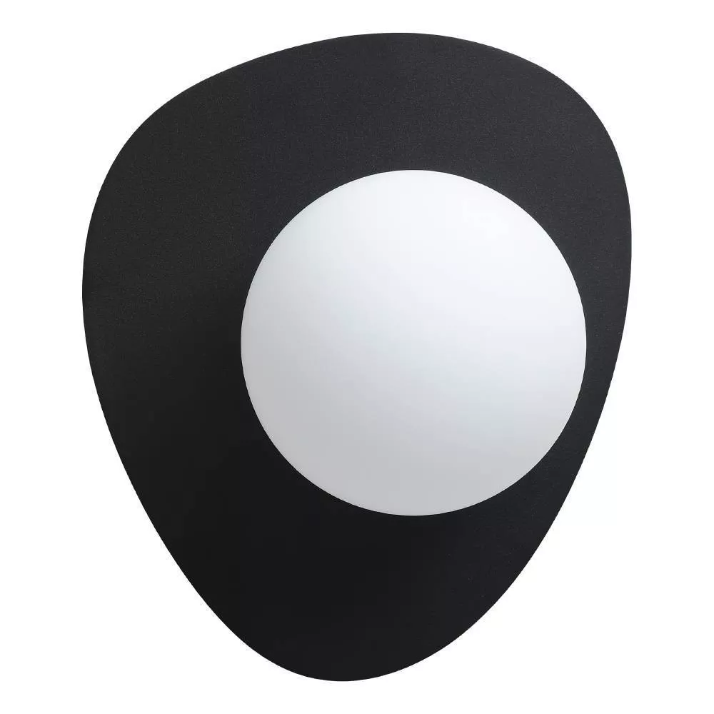 

Настенный светильник Eglo Castrovido 902091