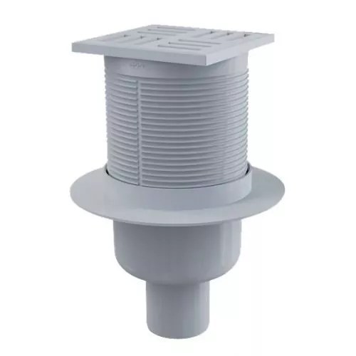 

Душевой трап AlcaPlast (APV6111)