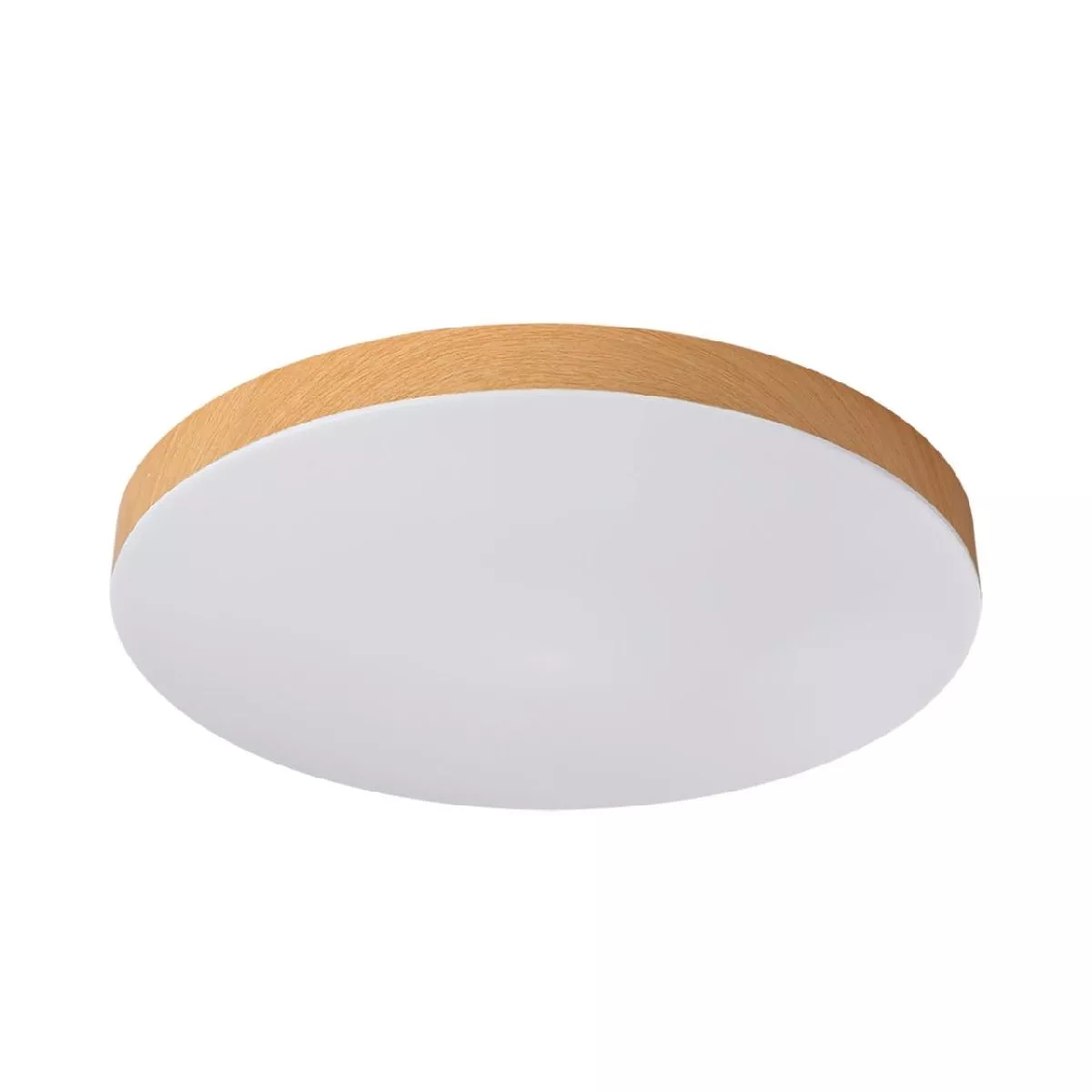 

Потолочный светильник Sonex Gamma 7761/50L