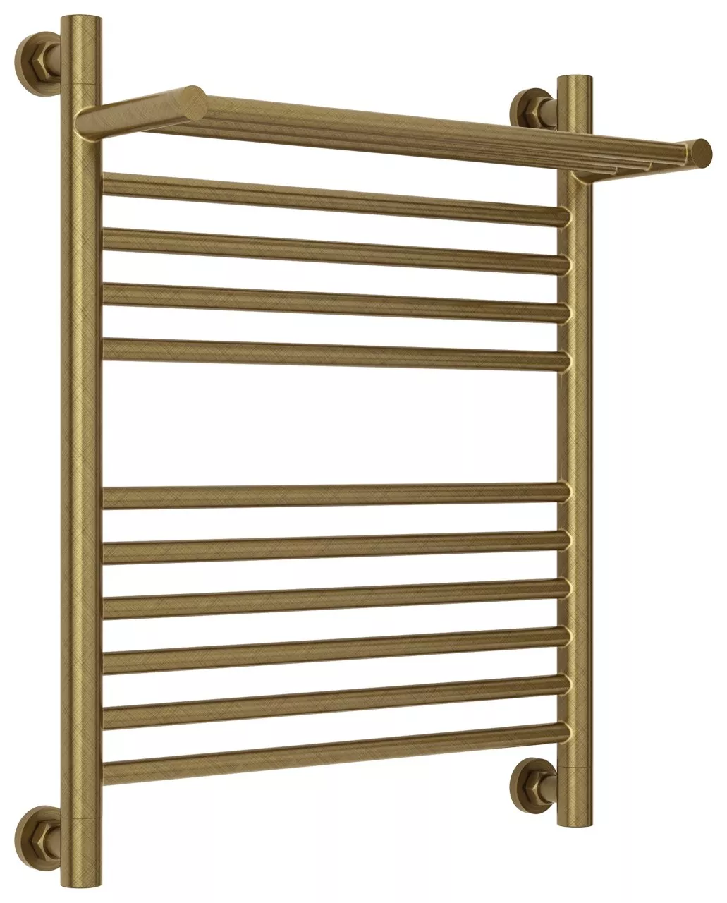 Полотенцесушитель водяной ДР 