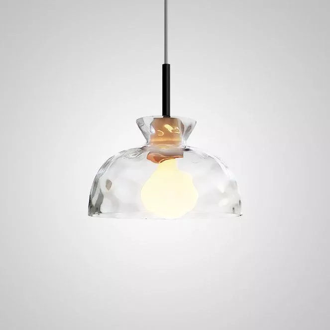

Подвесной светильник Imperium Loft Omg Glass 187978-23