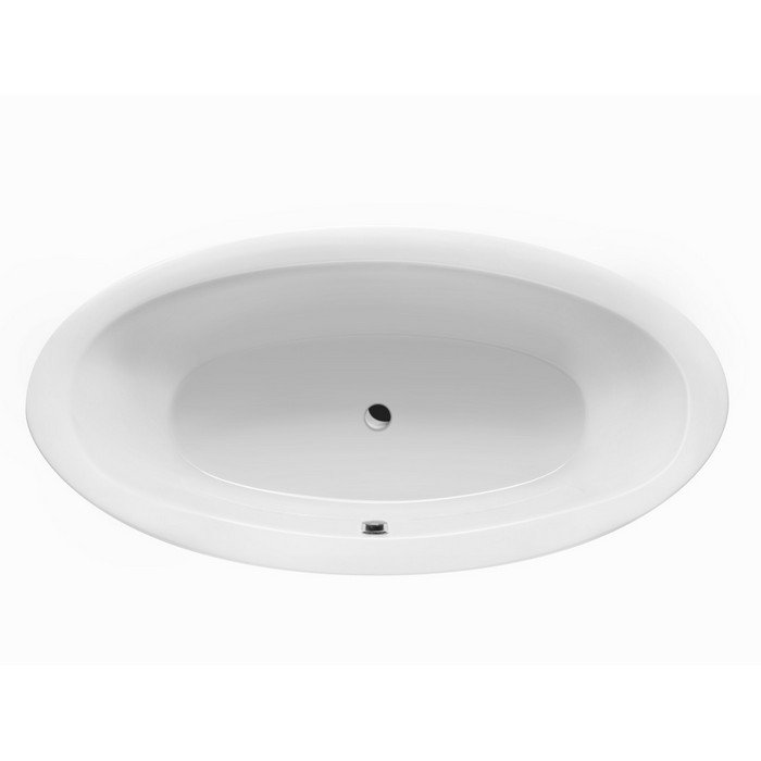 Акриловая ванна Excellent Lumina 190x95 56772₽