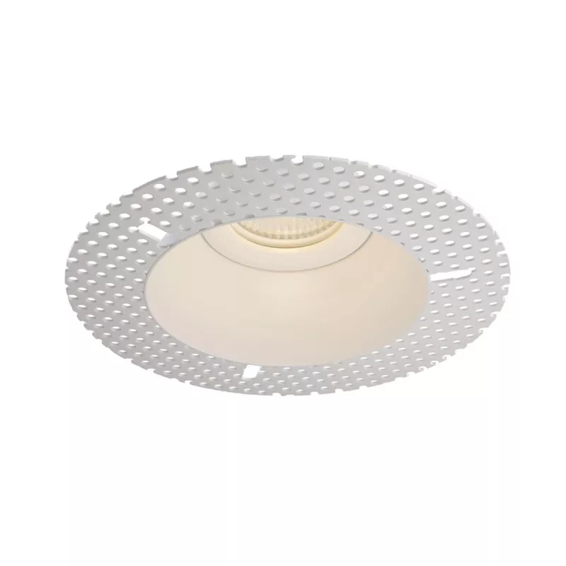 

Встраиваемый светильник Maytoni Spodek DL042-01W