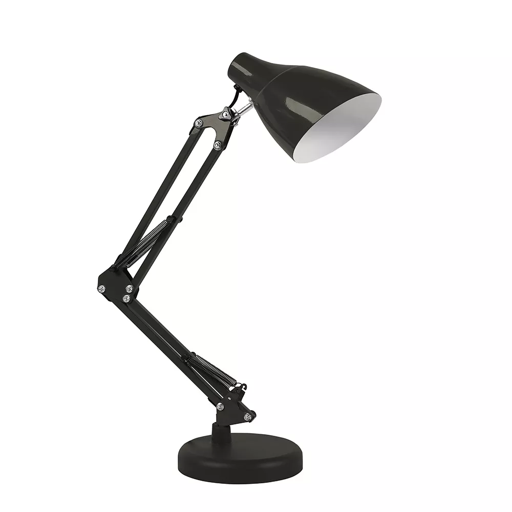 

Настольная лампа General GTL-055 800155