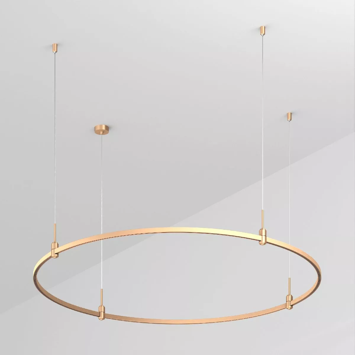 

Трек Arlight ART-APRIORI-ROUND-HANG-R1500 048476