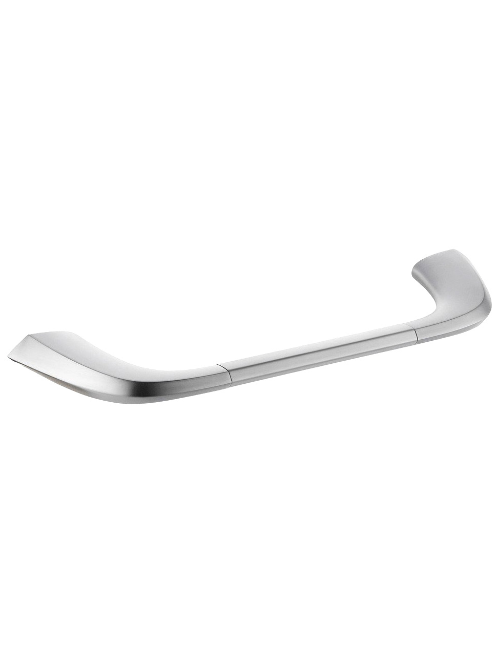 Держатель для полотенец Abber Nord AA1551SP сатин 7000₽