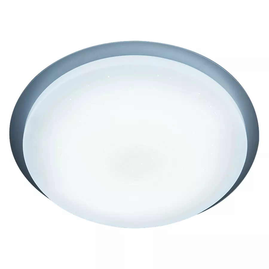 

Потолочный светильник General Saturn GSMCL-042-Smart-72 800306