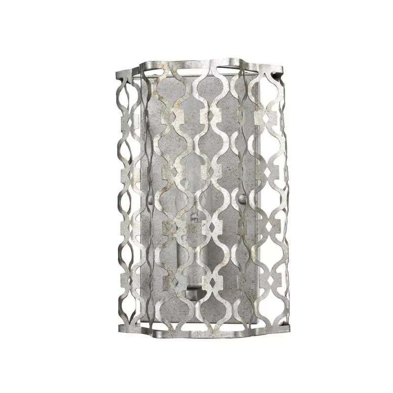 

Бра Vele Luce Essenziale VL4055W01