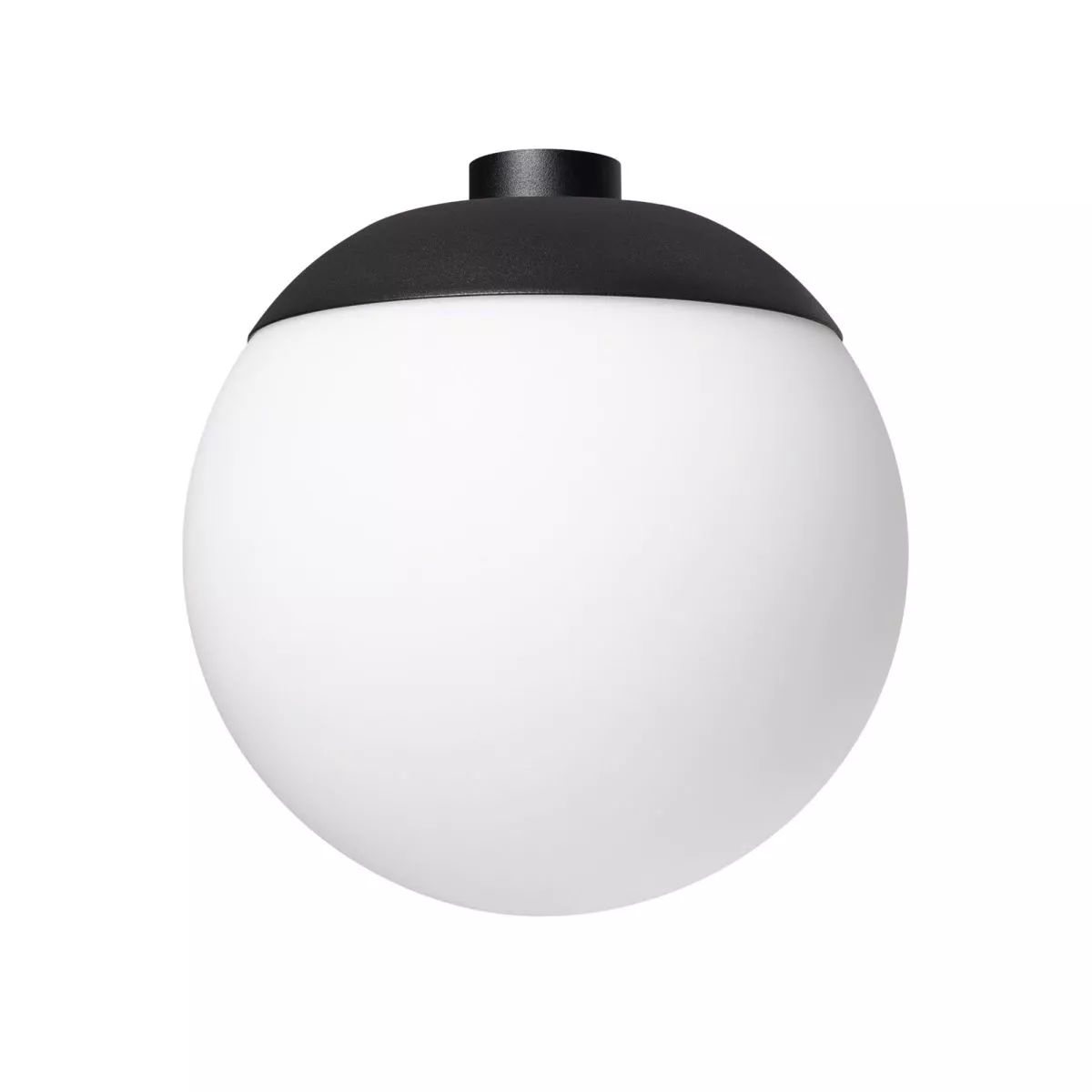 

Трековый светильник Arlight ART-INBELT-SFERO-R140-7W Day4000-MIX (BK, 240 deg, 48V, DALI) 051180
