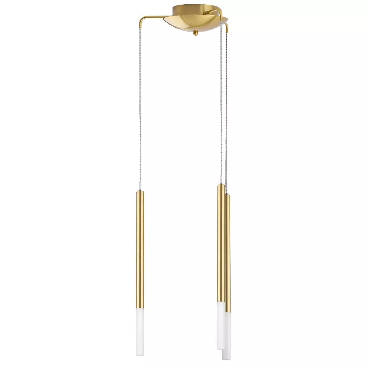 

Подвесной светильник Lightstar Tubo L3T747133