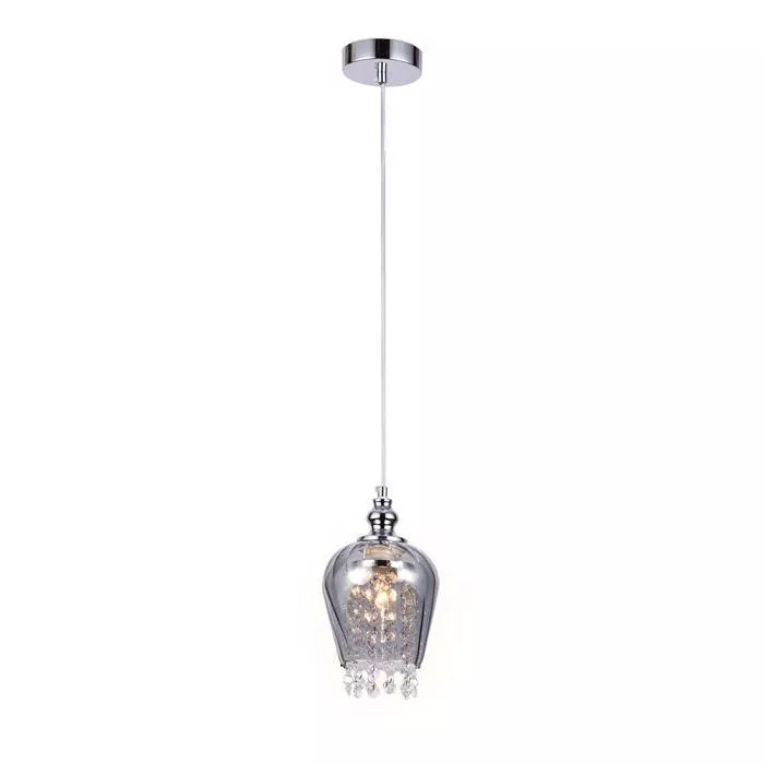 

Подвесной светильник Ambrella Light Traditional TR3609