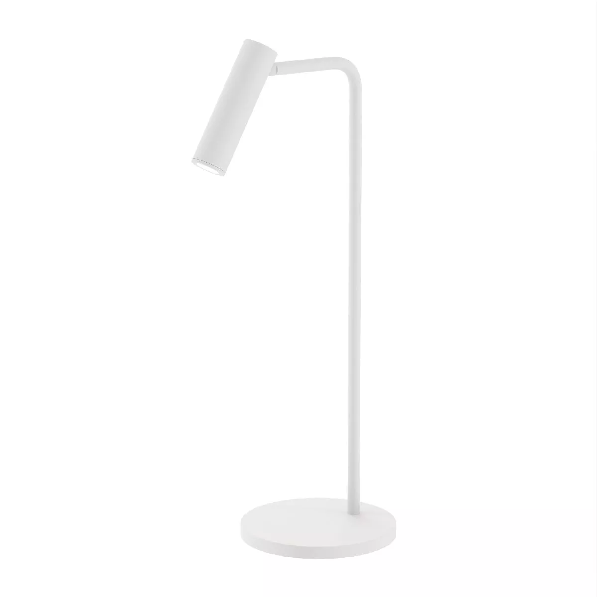 

Настольная лампа Arlight SP-VERDI-TAB-3W Warm3000 051668