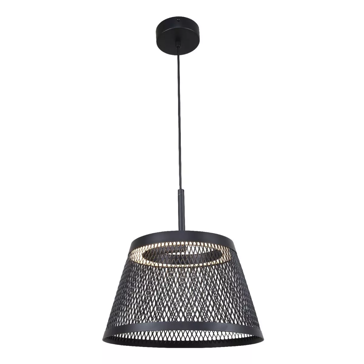 

Подвесной светильник F-Promo Zen 4739-3P