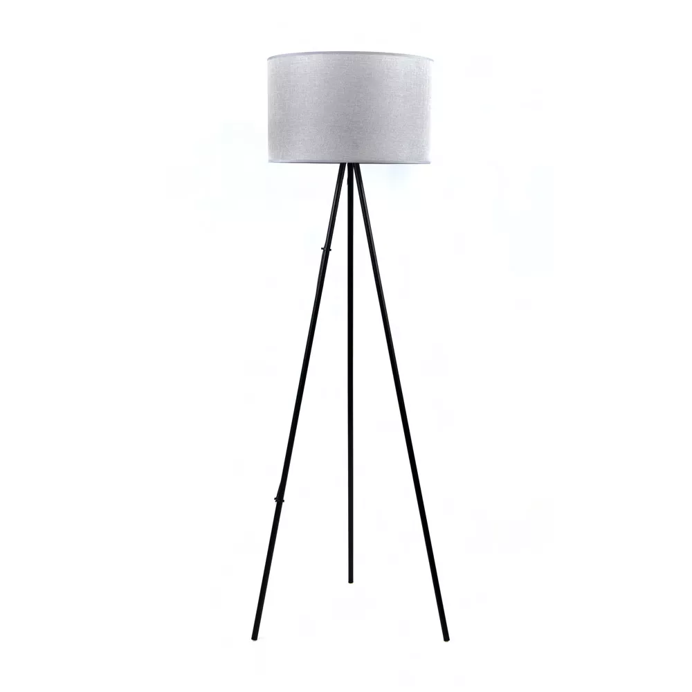 Торшер LightHall Dream LH012036