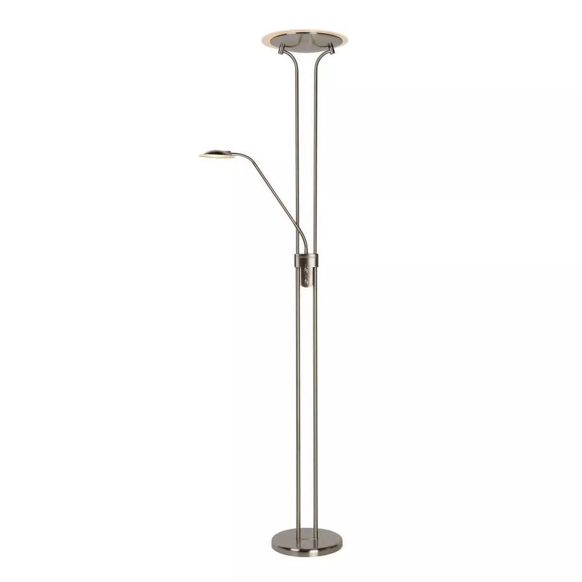 

Торшер Lucide Champion Ac Led 19792/24/12