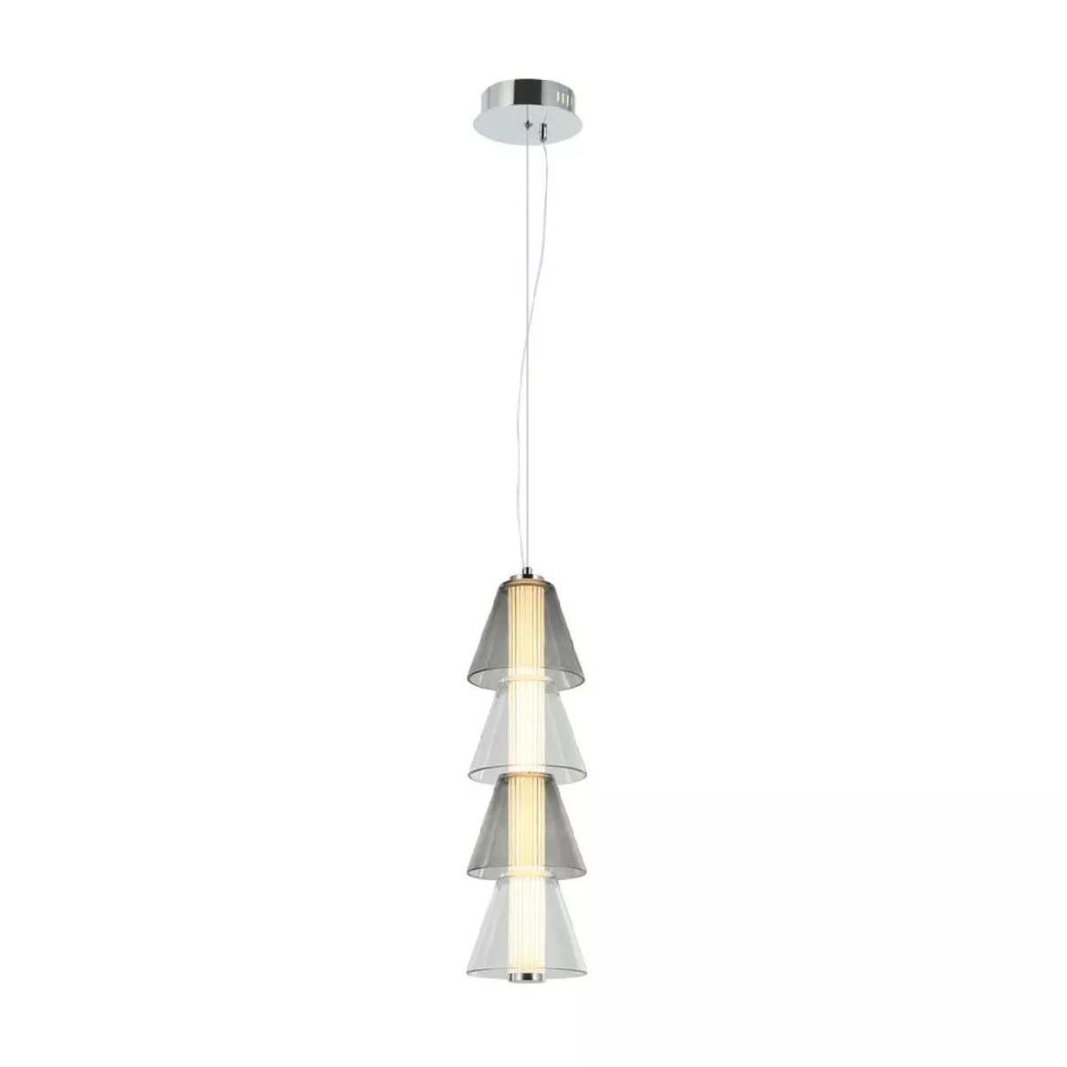 

Подвесной светильник Omnilux Sogna OML-51606-15