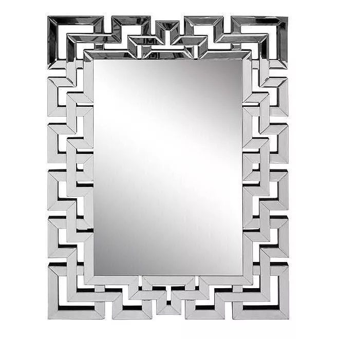 

Зеркало Garda Decor 50SX-6616