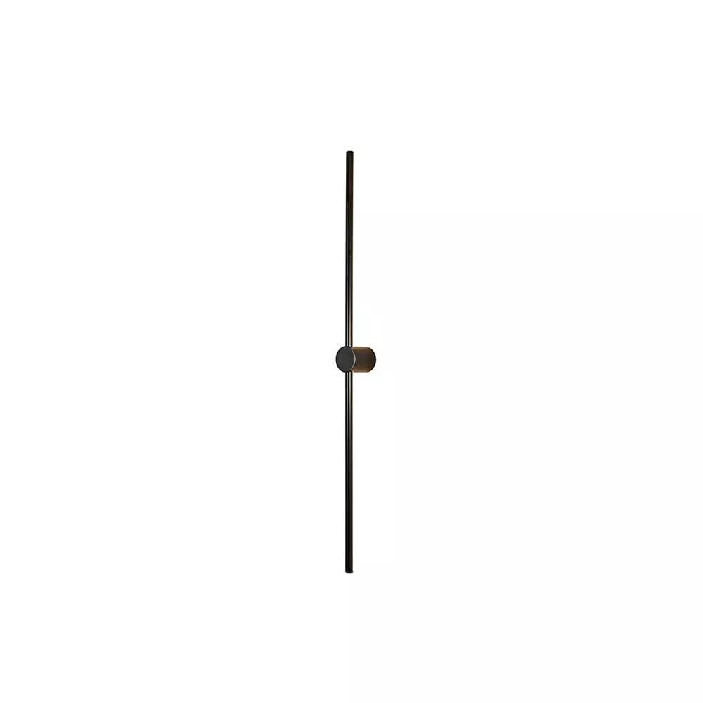 

Бра Newport 15101/A black glossy М0069131
