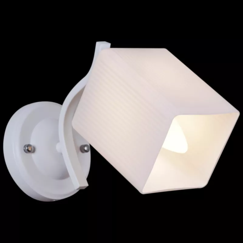 

Бра Reluce 03323-0.2-01N