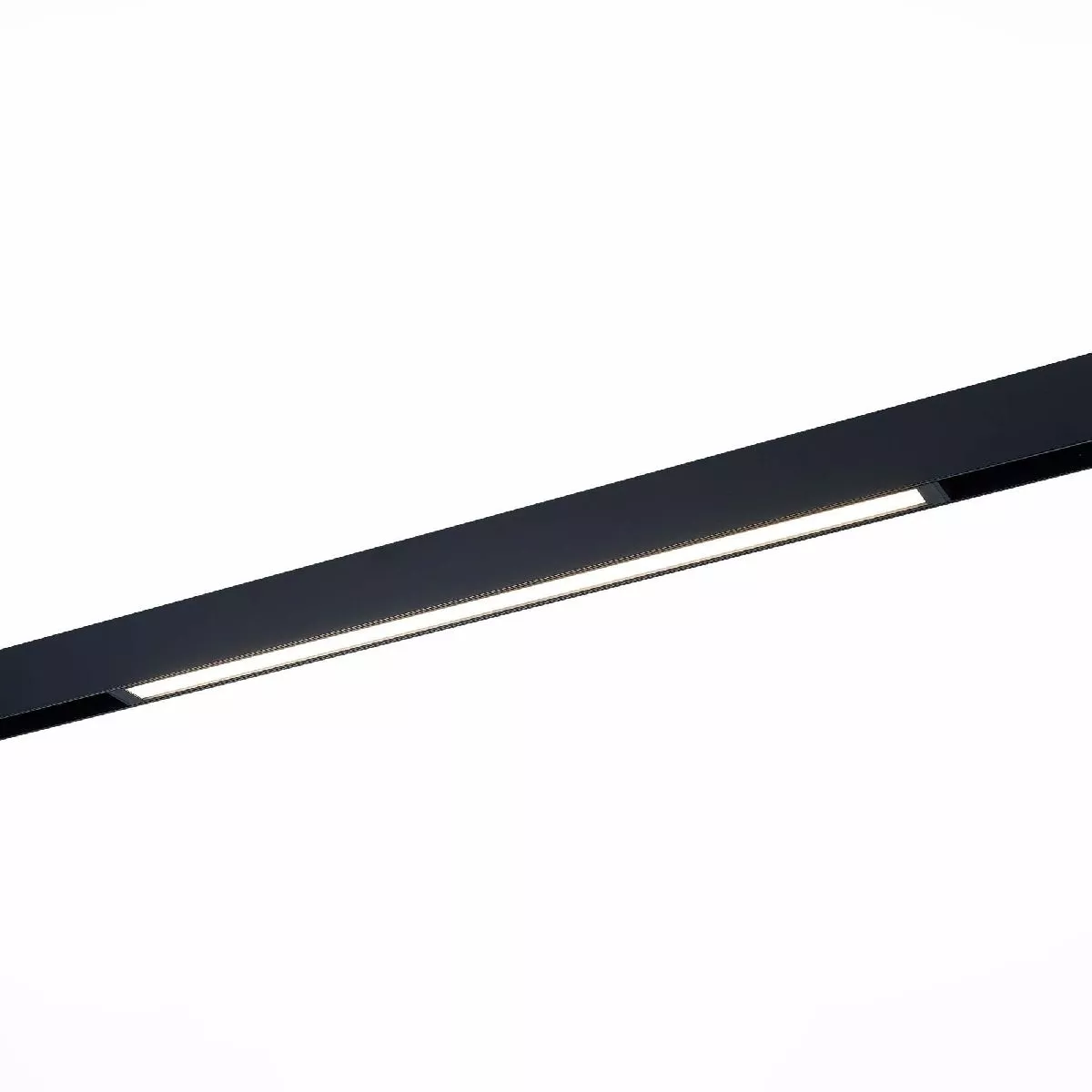 

Трековый светильник ST Luce Skyline 220 ST657.446.27