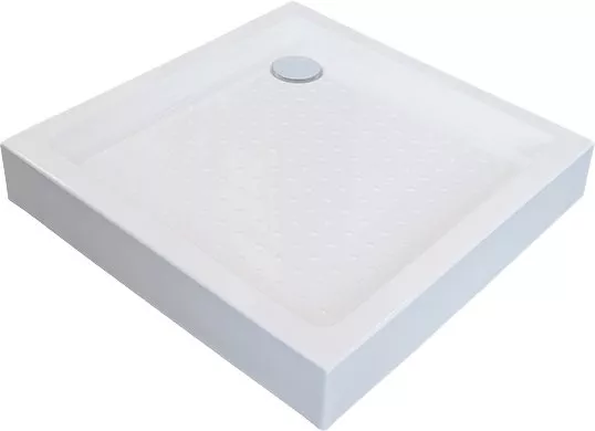

Поддон для душа Vincea VST-3AS-1010 100x100
