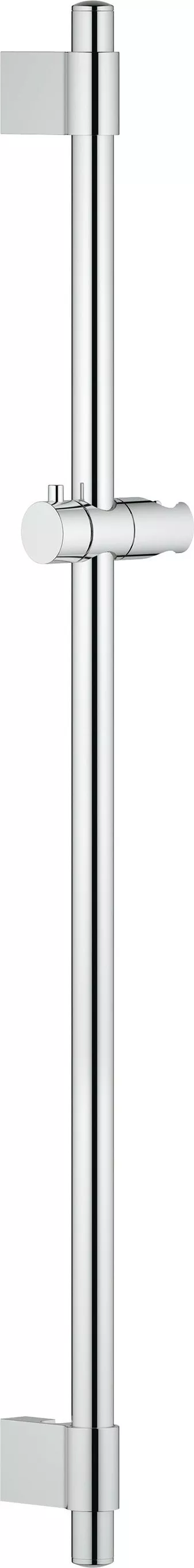 

Душевая штанга Grohe Power&Soul 27785000
