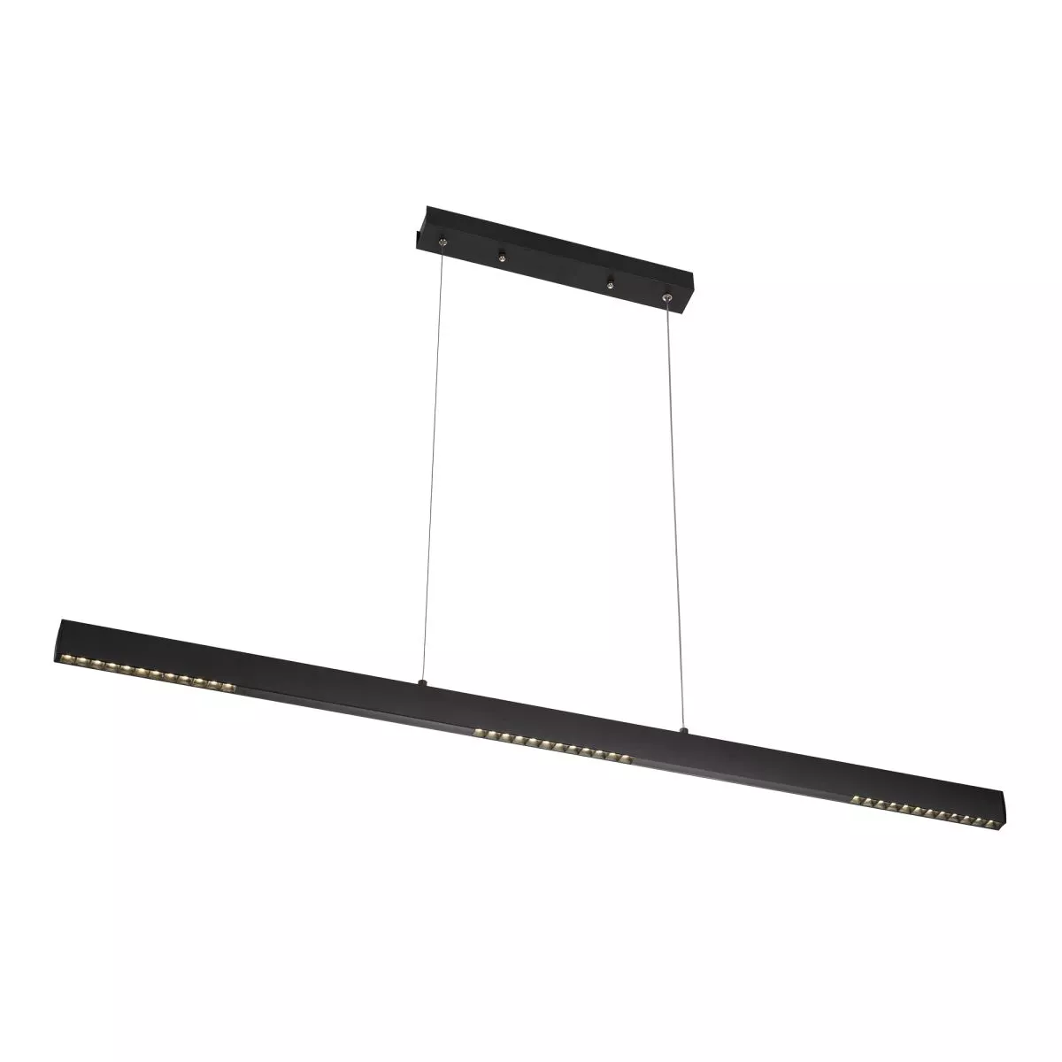 

Линейный подвесной светильник Citilux Edge CL720021N