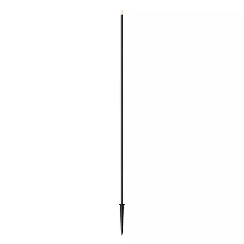 

Ландшафтный светодиодный светильник Maytoni Spear O441FL-L1GF3K1
