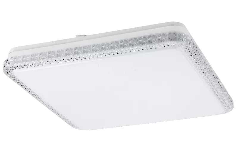 

Потолочный светильник Эра SPB-6 Brilliance Slim S 70 Б0035536