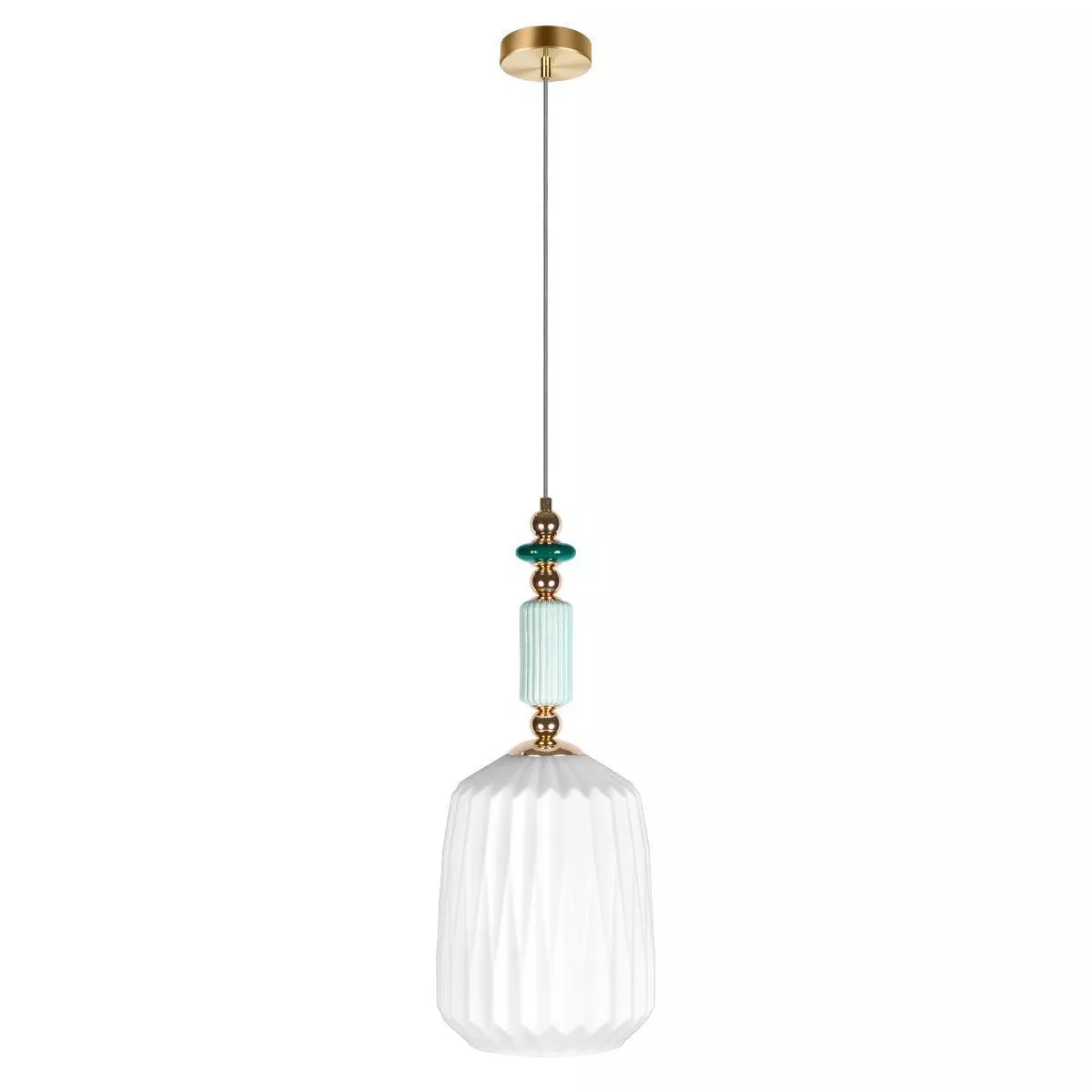 

Подвесной светильник Loft IT Family 10365/B