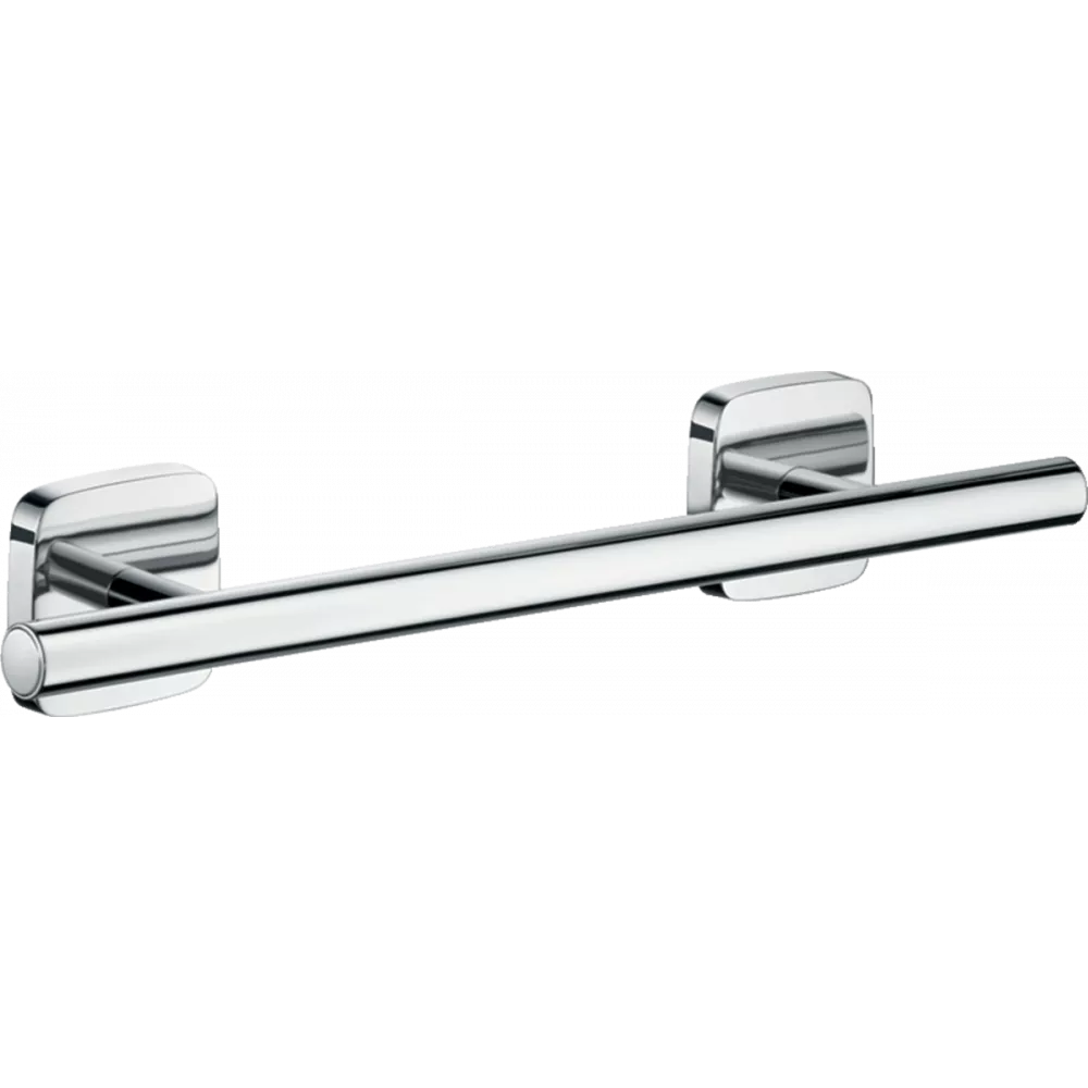 Поручень Hansgrohe PuraVida (41513000), цвет хром