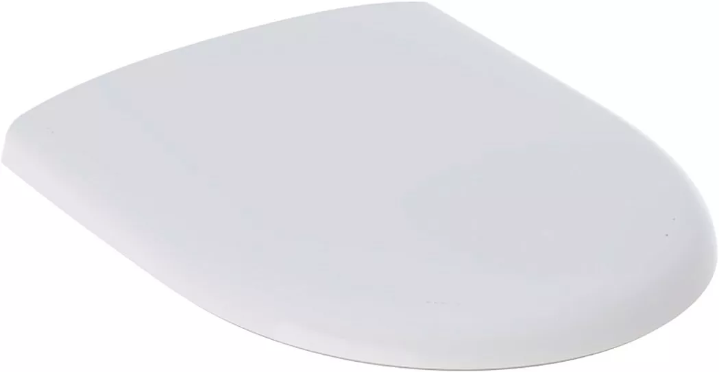 

Крышка-сиденье Geberit Renova 573025000
