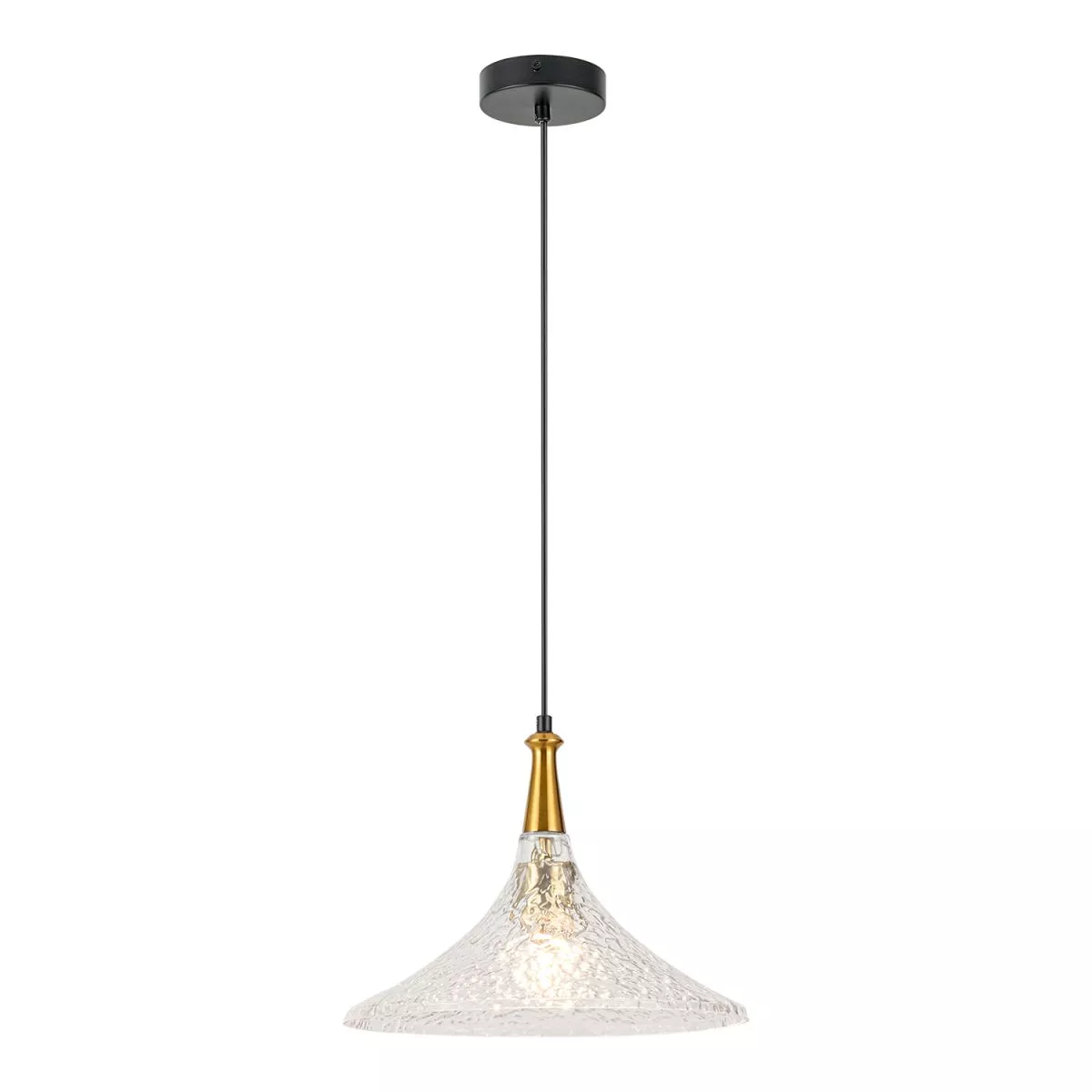 

Подвесной светильник Lussole LSP-5042