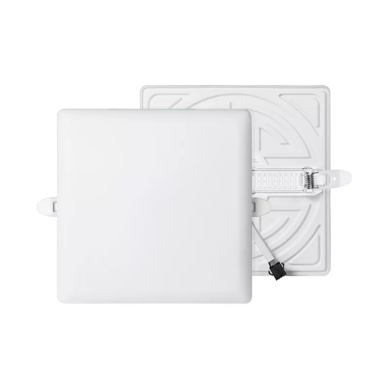 

Встраиваемая светодиодная панель Apeyron FLP 06-130