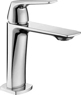 

Смеситель для раковины Wasserkraft Neime 1903