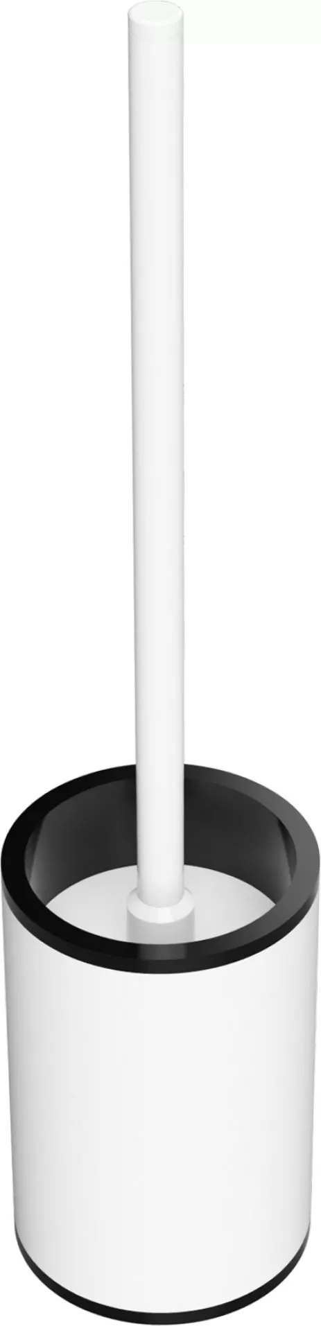 

Ершик Bemeta White 104913094