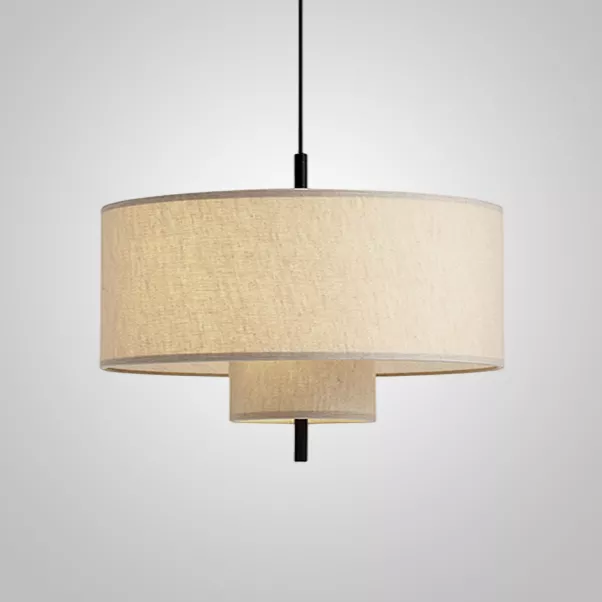 

Подвесной светильник ImperiumLoft Andrean 232388-23