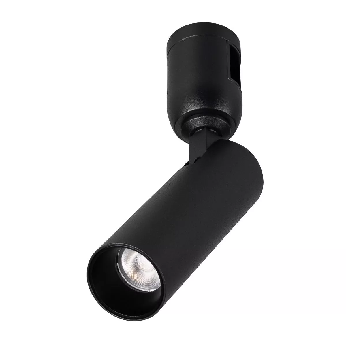 

Трековый светильник Arlight ART-APRIORI-SPOT-TURN-R38-8W Warm3000 049309