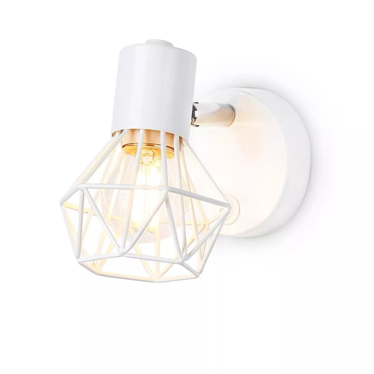 

Спот Ambrella light Traditional Loft TR8626