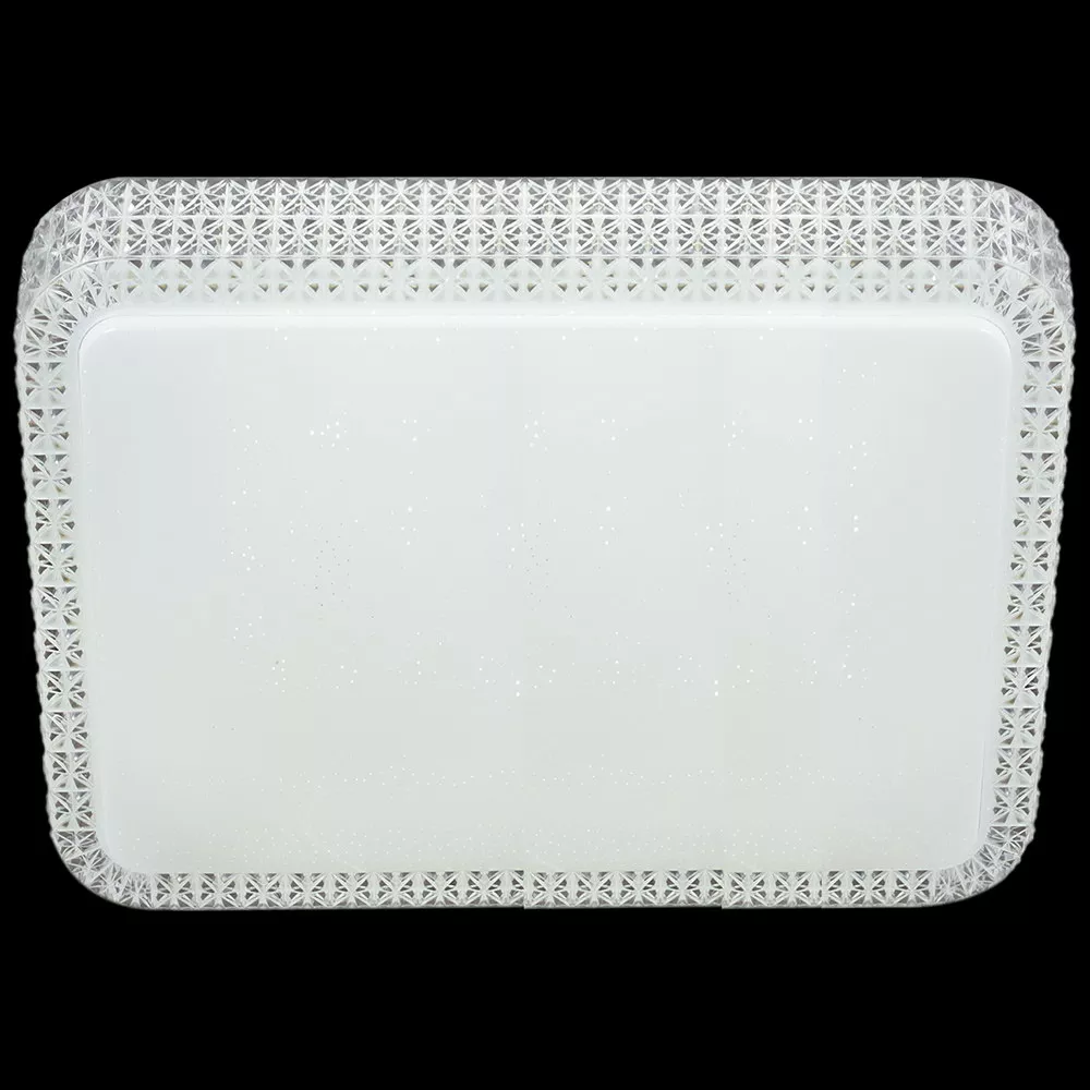 

Потолочная люстра Reluce 07197-9.2-120WL