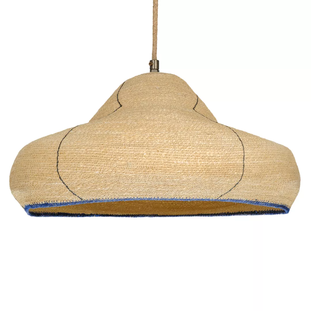 

Подвесной светильник Covali SB-4882