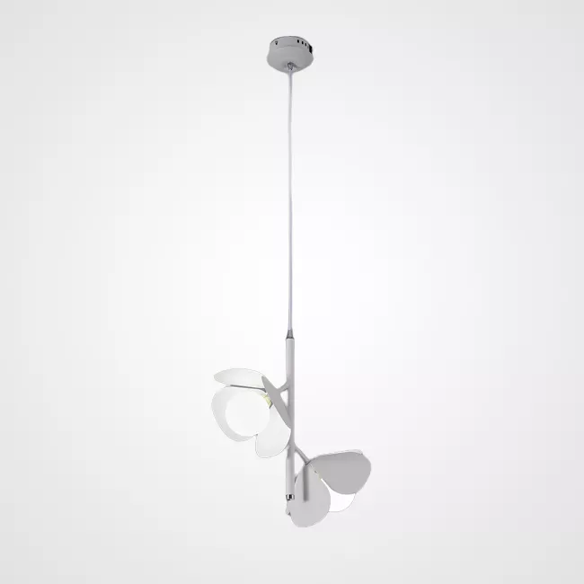 

Подвесной светильник ImperiumLoft Janita 213635-23